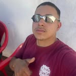 Allan Max - @allanmax____ - Instagram