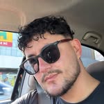 Allan Max - @allanmbella - Instagram
