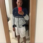 Allan Max - @allan.max.52438 - Instagram
