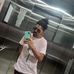 Allan Max - Facebook