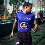 Allan Max - @allan_m04_ - Instagram