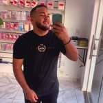 Allan Max - @allan_max__ - Instagram