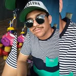 Allan Max - @allanmax9264 - Instagram