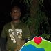 Allan Max - Facebook