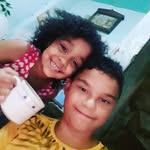 Allan Max - @allan.max.7921 - Instagram