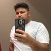 Allan Max - @allan.max45 - TikTok