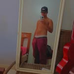 Allan Max - @allan.max.1656 - Instagram
