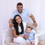 Allan Max - @allan_max_de_oliveira - Instagram