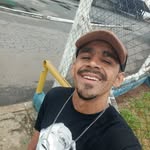 Allan Max - @allanmax_vga - Instagram