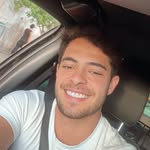Allan Max - @allan_msl - Instagram