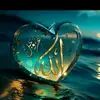 Allan Max - @allan.max41 - TikTok