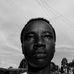 Allan Max - Facebook