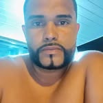 Allan Max - @allanmaxoliveirada - Instagram