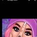 Allan Max - Facebook