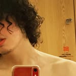 Allan Max - @oronaalfaro - Instagram