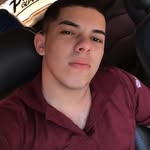 Allan Max - @allan_max.x - Instagram