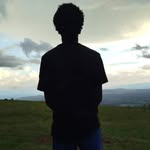Allan Max - @kip_ku_rui - Instagram