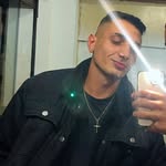 Allan Max - @allanmax456 - Instagram
