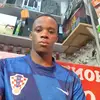 ALLAN MAX - @heart.wa.allan - TikTok
