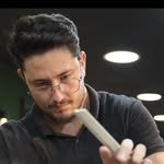 Allan Max | Barbeiro - @allanmaxbella - Instagram