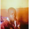 Allan Max - @collishprofix - TikTok