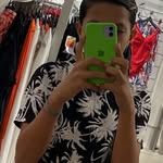 allan max l. - @allanmaaxx - Instagram