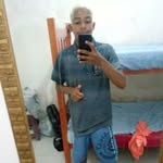 Allan max machado da silva - @allanmaxmachadoda - Instagram