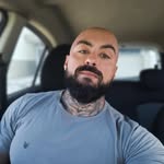 Allan Max Santos Almeida - @allanmax89 - Instagram