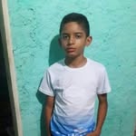 allan Max silva coelho - @allanmaxsilva12 - Instagram