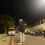 Allan Max TW - @tw_allanmax - Instagram