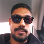 Allan Maxwell - @allan_max - Instagram