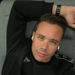 Allan Maxwell - @allanmaxwellsouza - Instagram