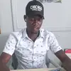 Allan Maxwell - @allan.maxwell8 - TikTok