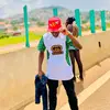 ALLAN PRO MAX - @allan.pro.max0 - TikTok