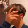 allanmaximiliano - @allanndiass - TikTok