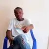 Allanoh Max - @allanoh.max - TikTok