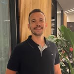 Engenheiro Civil Allan Max - @eng.allanmax - Instagram