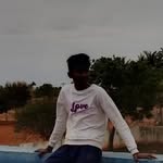 itz_me_goku_max_143 - @_allan_max - Instagram