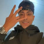 Max - @allan__max - Instagram