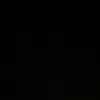 Max Allan - @max.allan89 - TikTok