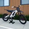 max.allan - @max.allan39 - TikTok