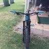 Max.allan - @max.allan1 - TikTok
