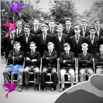 Alan Maxted - @alanmaxted - Instagram