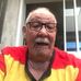 Alan Maxted - Facebook