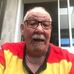 Alan Maxted - Facebook