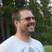 Allan Maxted - Facebook