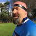 Allan Maxted - Facebook
