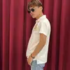 allanmaxtw - @allanmaxtw - TikTok