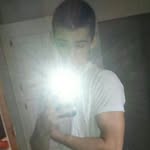 Allan Maxwell - @allan_mf_savage - Instagram