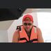 Allan Maxwell - Facebook